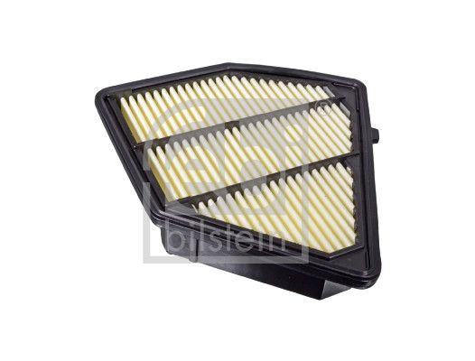 Obrázok Vzduchový filter FEBI BILSTEIN  184314