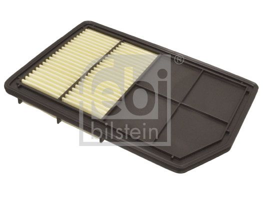 Obrázok Vzduchový filter FEBI BILSTEIN  184316