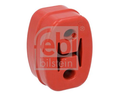Obrázok Drżiak výfukového systému FEBI BILSTEIN  184317