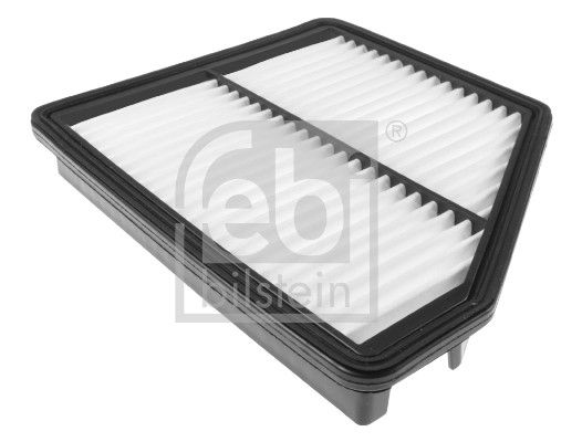 Obrázok Vzduchový filter FEBI BILSTEIN  184318