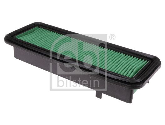 Obrázok Vzduchový filter FEBI BILSTEIN  184321