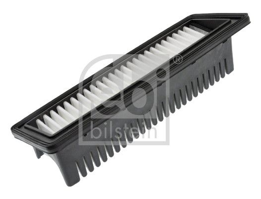 Obrázok Vzduchový filter FEBI BILSTEIN  184325