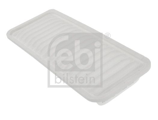 Obrázok Vzduchový filter FEBI BILSTEIN  184328