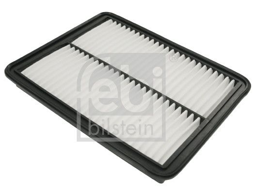 Obrázok Vzduchový filter FEBI BILSTEIN  184330