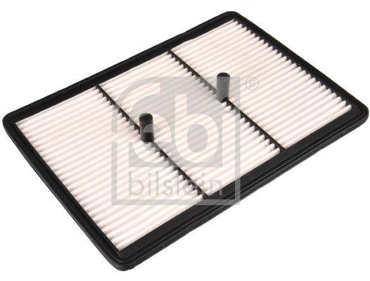 Obrázok Vzduchový filter FEBI BILSTEIN  184339