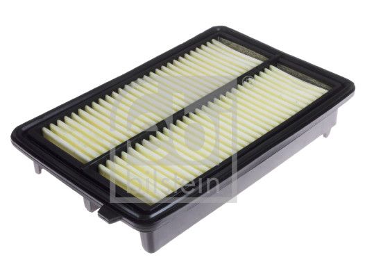Obrázok Vzduchový filter FEBI BILSTEIN  184342