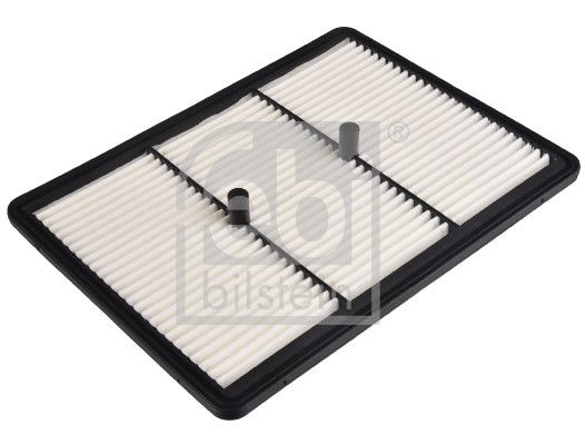 Obrázok Vzduchový filter FEBI BILSTEIN  184345