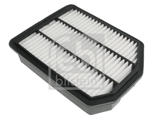 Obrázok Vzduchový filter FEBI BILSTEIN  184346