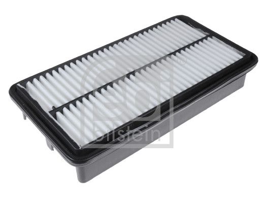 Obrázok Vzduchový filter FEBI BILSTEIN  184348