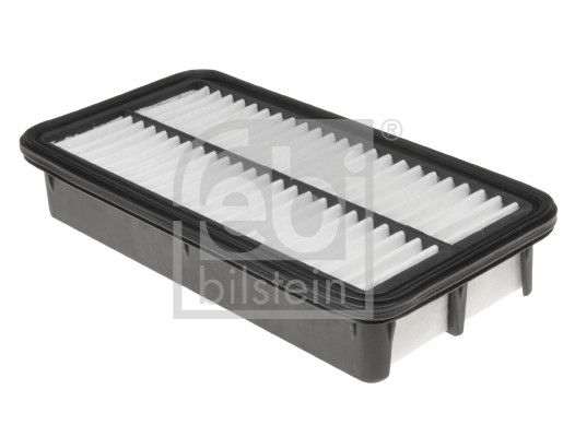 Obrázok Vzduchový filter FEBI BILSTEIN  184349