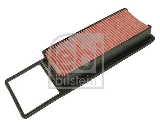 Obrázok Vodiaca liżta rozvodovej reżaze FEBI BILSTEIN  25304