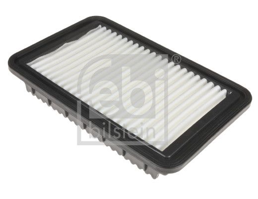 Obrázok Vzduchový filter FEBI BILSTEIN  184359