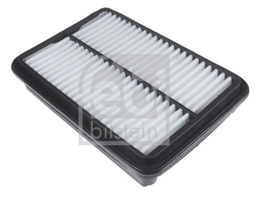 Obrázok Vzduchový filter FEBI BILSTEIN  184362