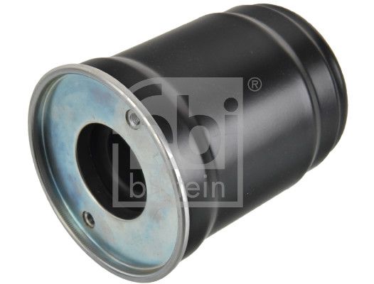 Obrázok Palivový filter FEBI BILSTEIN  184365
