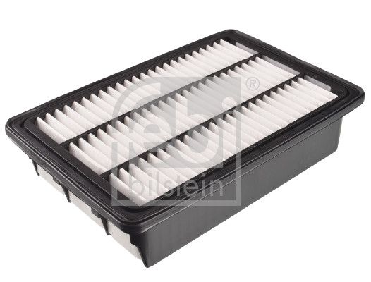 Obrázok Vzduchový filter FEBI BILSTEIN  184367