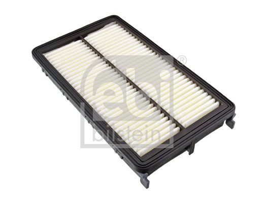 Obrázok Vzduchový filter FEBI BILSTEIN  184369