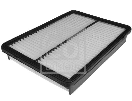 Obrázok Vzduchový filter FEBI BILSTEIN  184374