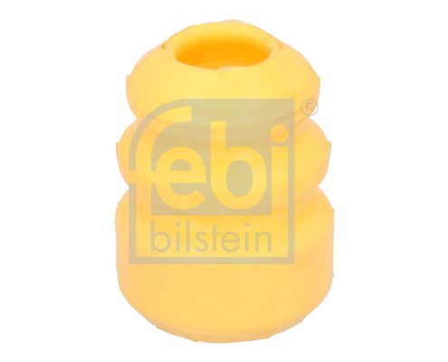 Obrázok Doraz odprużenia FEBI BILSTEIN  184388