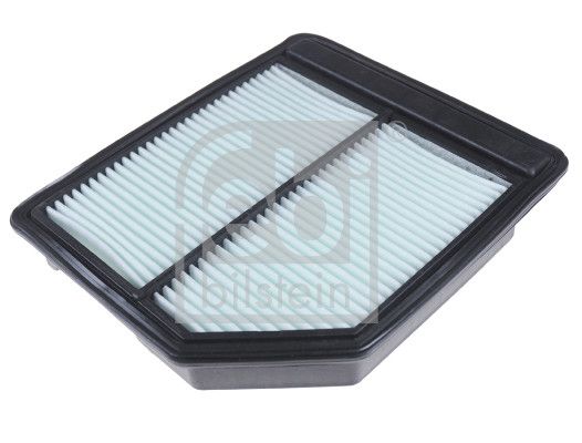 Obrázok Vzduchový filter FEBI BILSTEIN  184389