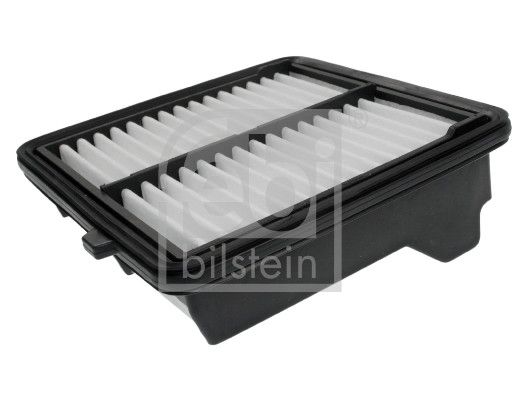 Obrázok Vzduchový filter FEBI BILSTEIN  184393