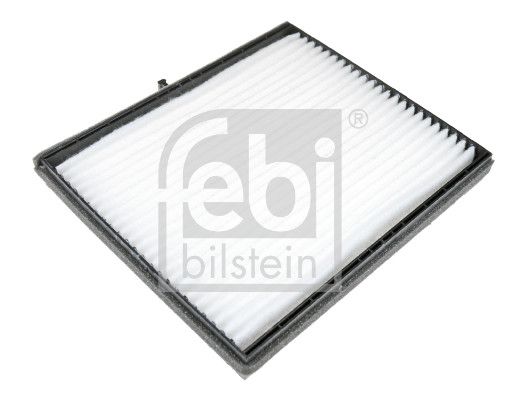 Obrázok Napinák rozvodovej reżaze FEBI BILSTEIN  25437