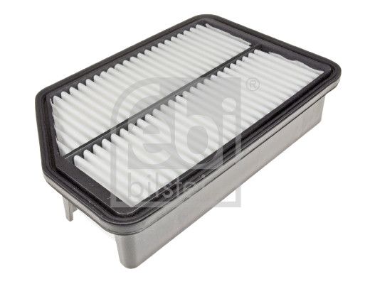 Obrázok Vzduchový filter FEBI BILSTEIN  184401