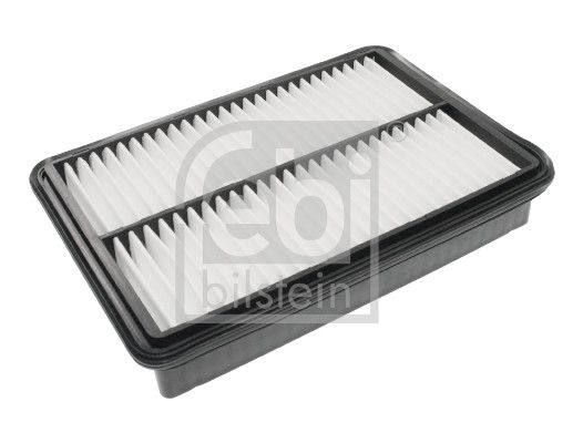 Obrázok Vzduchový filter FEBI BILSTEIN  184402