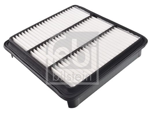 Obrázok Vzduchový filter FEBI BILSTEIN  184403