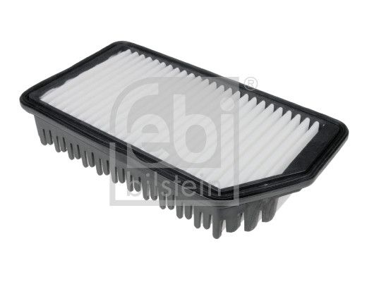 Obrázok Vzduchový filter FEBI BILSTEIN  184410