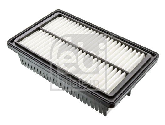 Obrázok Vzduchový filter FEBI BILSTEIN  184413