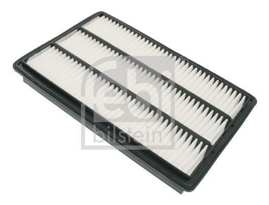 Obrázok Vzduchový filter FEBI BILSTEIN  184415