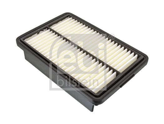Obrázok Vzduchový filter FEBI BILSTEIN  184417