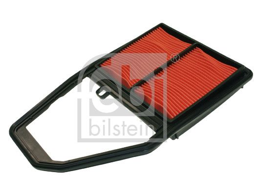 Obrázok Vzduchový filter FEBI BILSTEIN  184424