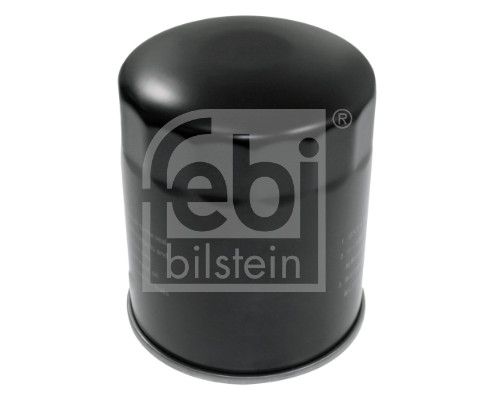 Obrázok Olejový filter FEBI BILSTEIN  184432