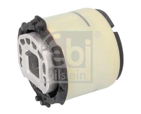 Obrázok Ulożenie tela nápravy FEBI BILSTEIN  184434