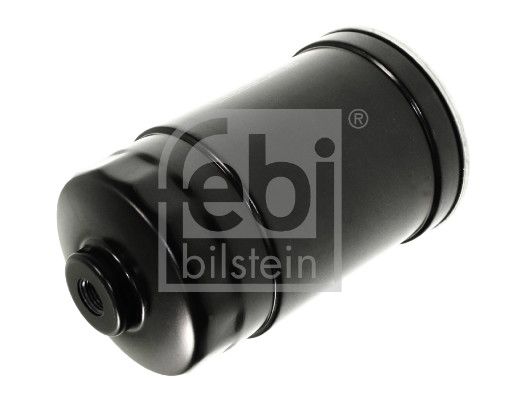 Obrázok Palivový filter FEBI BILSTEIN  184442