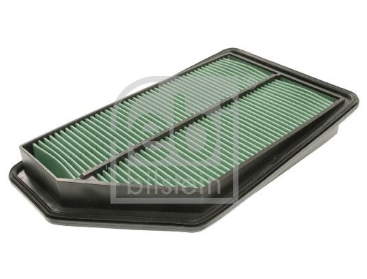 Obrázok Vzduchový filter FEBI BILSTEIN  184461