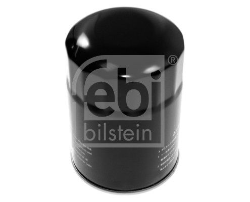Obrázok Olejový filter FEBI BILSTEIN  184463