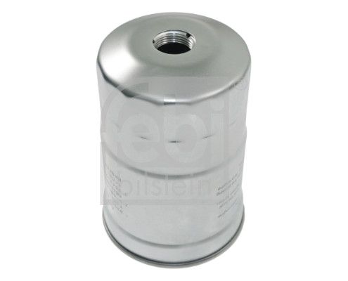 Obrázok Palivový filter FEBI BILSTEIN  184464