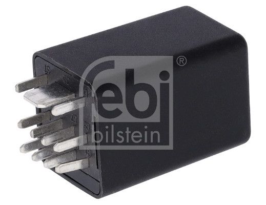 Obrázok Riadiaca jednotka času żeravenia FEBI BILSTEIN febi Plus 184477