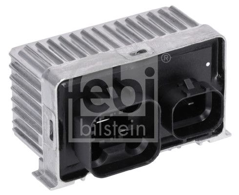Obrázok Riadiaca jednotka času żeravenia FEBI BILSTEIN febi Plus 184510