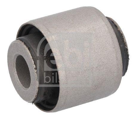 Obrázok Ulożenie riadenia FEBI BILSTEIN  184524
