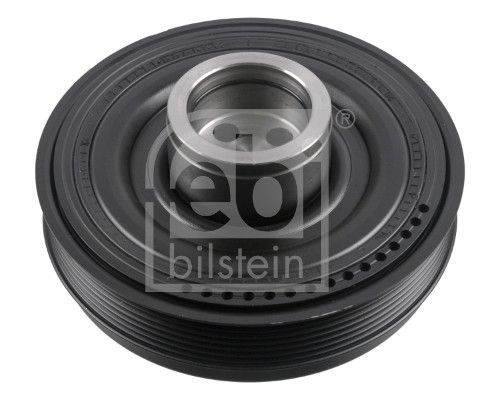 Obrázok Remenica kľukového hriadeľa FEBI BILSTEIN  184552