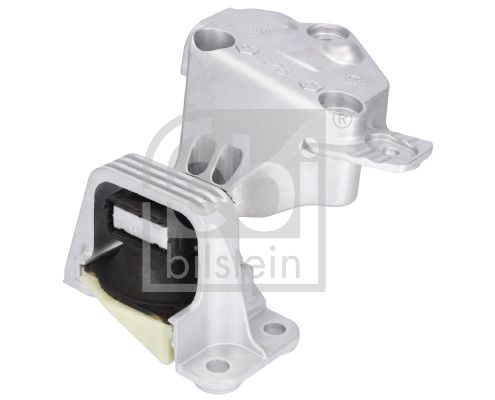Obrázok Ulożenie motora FEBI BILSTEIN  184587
