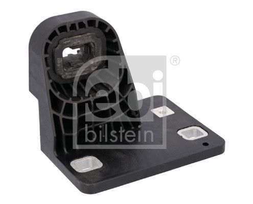 Obrázok Ulożenie chladiča FEBI BILSTEIN febi Plus 184596