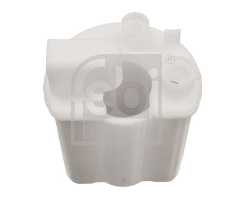Obrázok Palivový filter FEBI BILSTEIN  184641