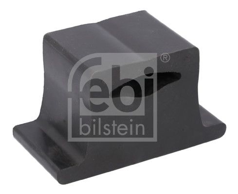 Obrázok Doraz odprużenia FEBI BILSTEIN  184646
