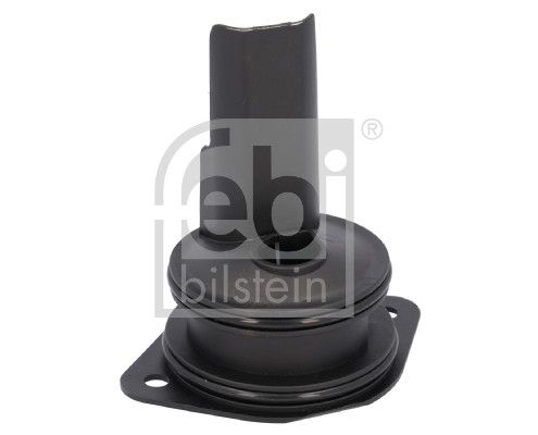 Obrázok Odlučovač oleja v odvetraní kľukovej skrine FEBI BILSTEIN febi Plus 184675