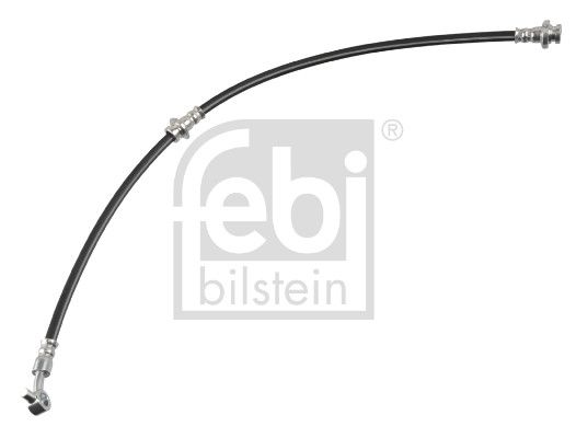 Obrázok Brzdová hadica FEBI BILSTEIN  184720