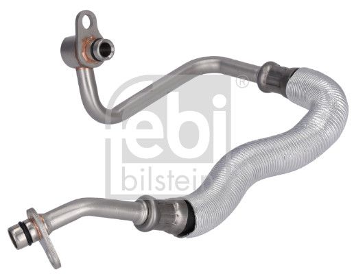 Obrázok Olejové vedenie FEBI BILSTEIN febi Plus 184728